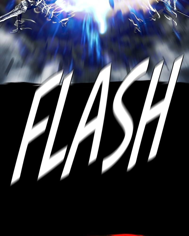 The First Hunter Chapter 100 - 110