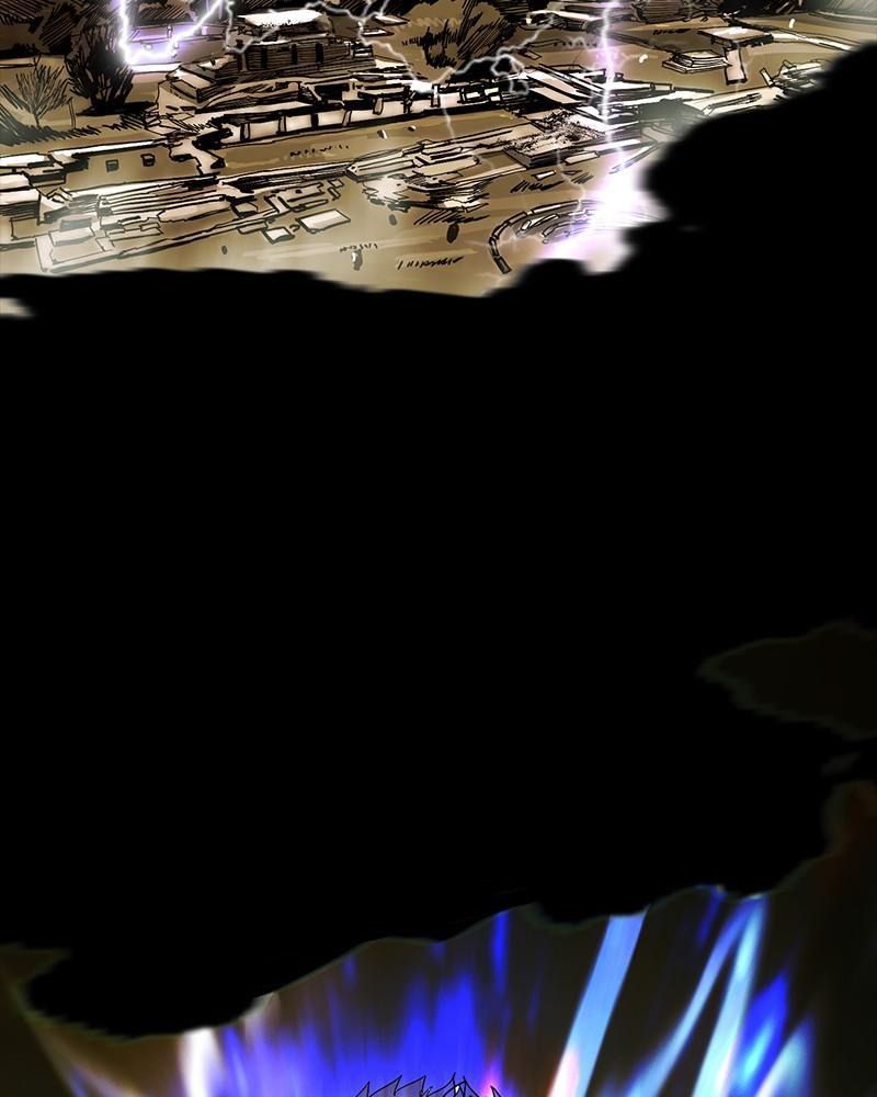 The First Hunter Chapter 100 - 12