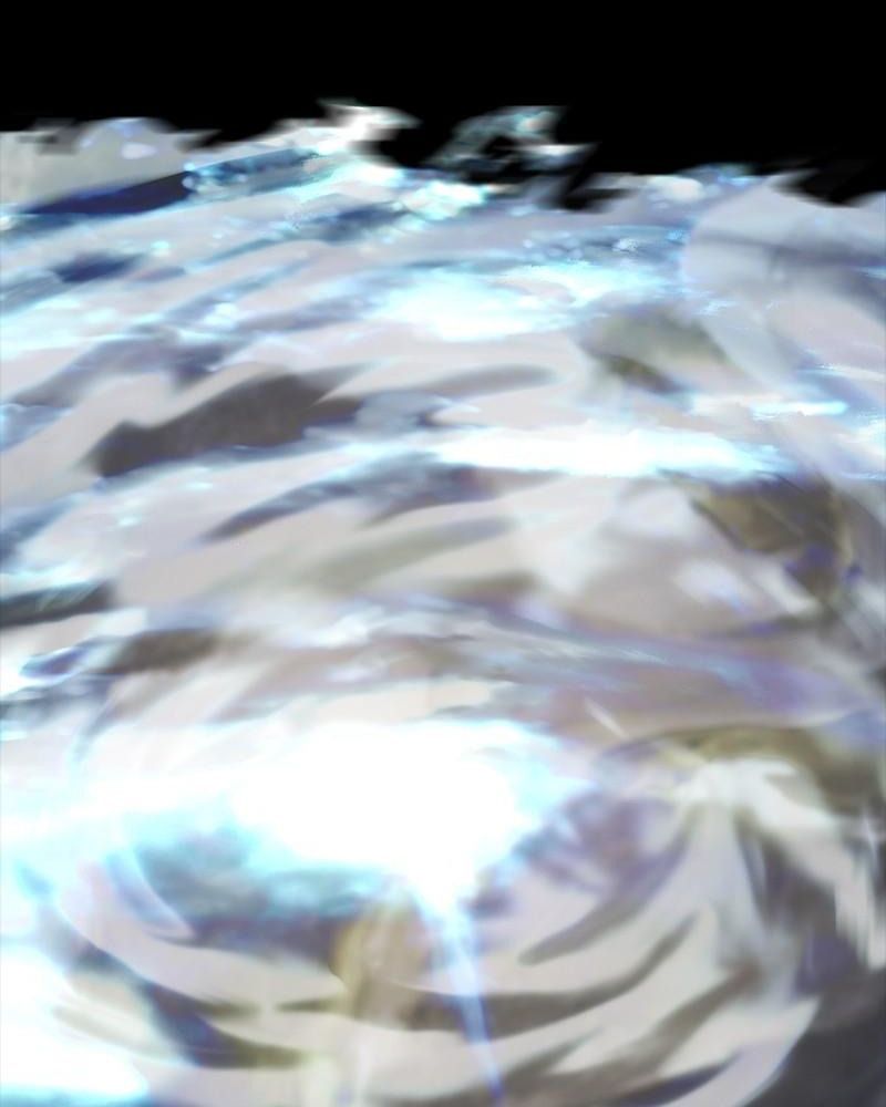 The First Hunter Chapter 100 - 113