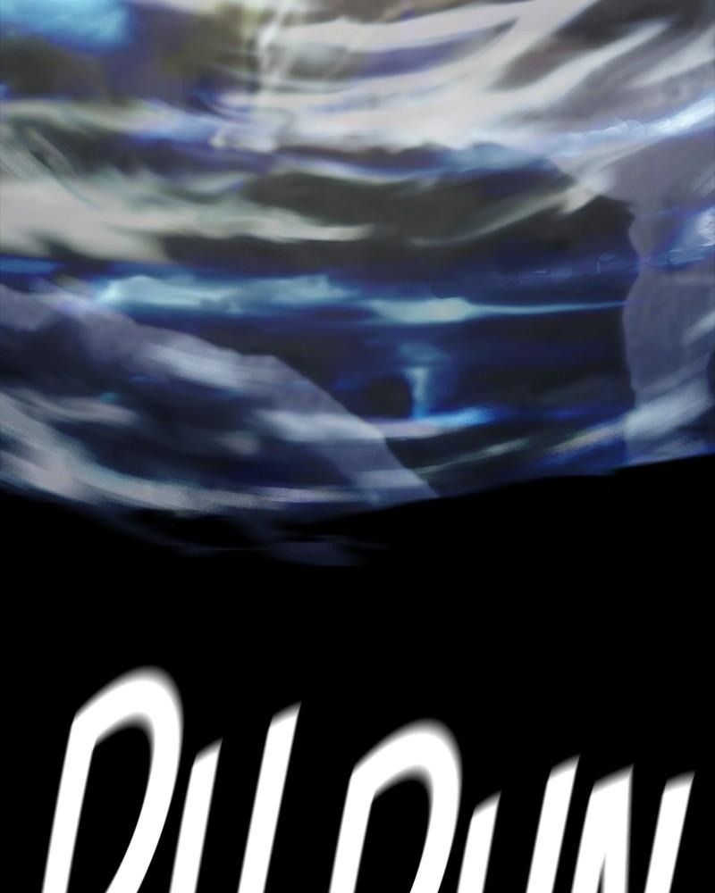 The First Hunter Chapter 100 - 114