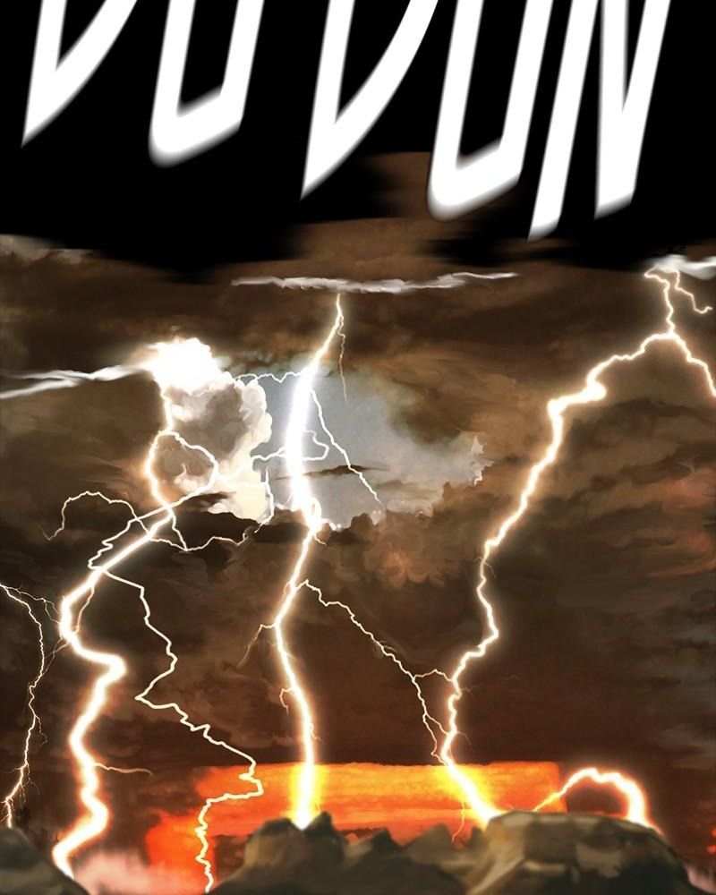 The First Hunter Chapter 100 - 115