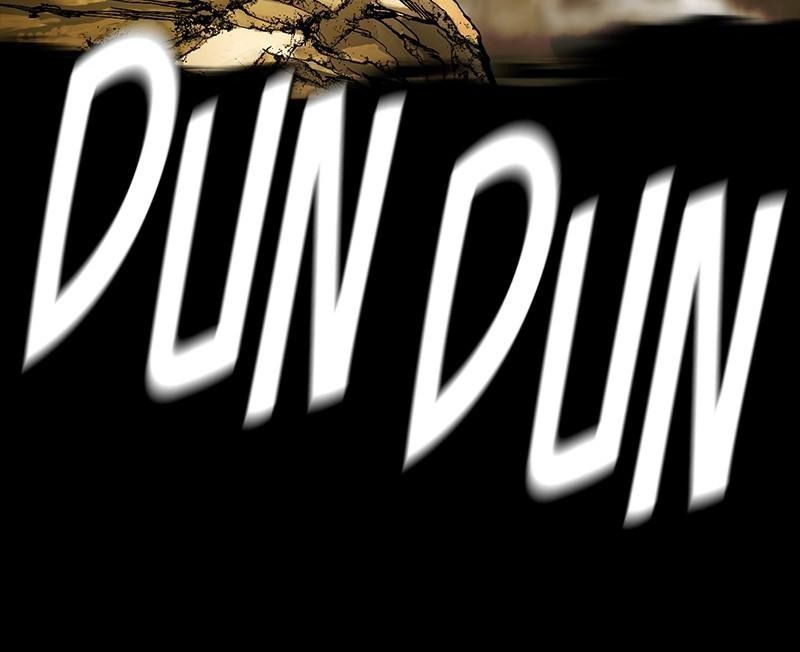 The First Hunter Chapter 100 - 117