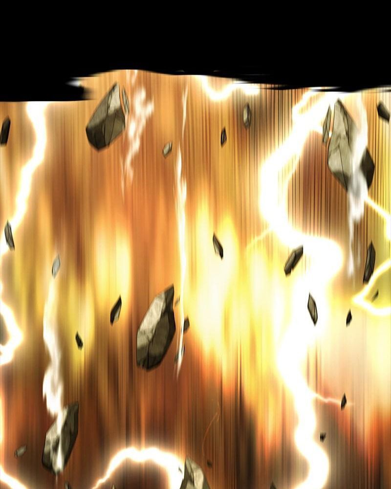 The First Hunter Chapter 100 - 122