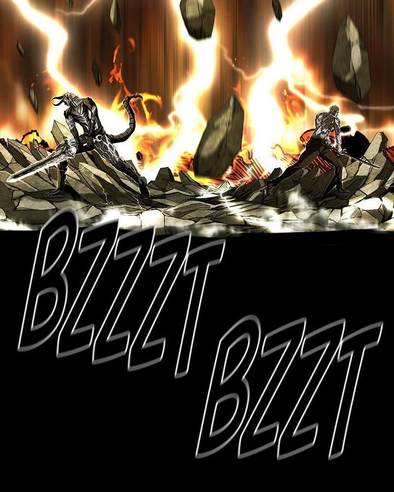 The First Hunter Chapter 100 - 123