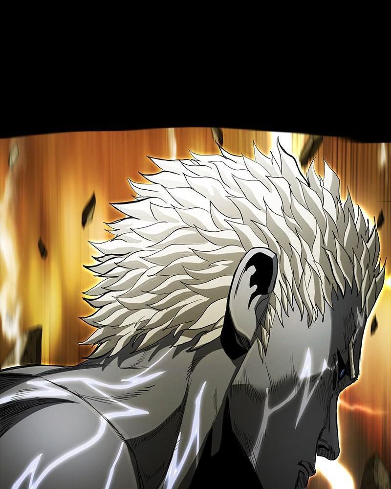 The First Hunter Chapter 100 - 124