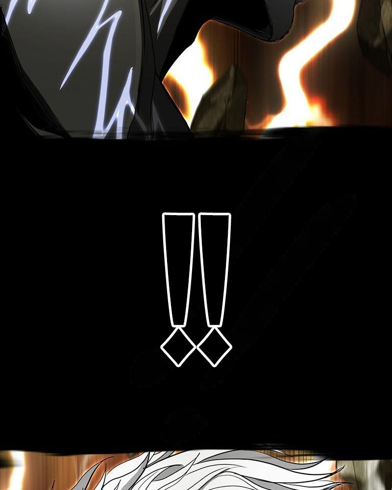 The First Hunter Chapter 100 - 125