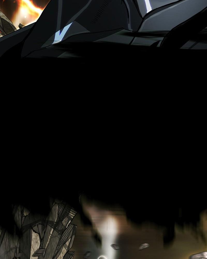 The First Hunter Chapter 100 - 127