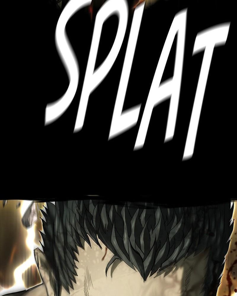 The First Hunter Chapter 100 - 130