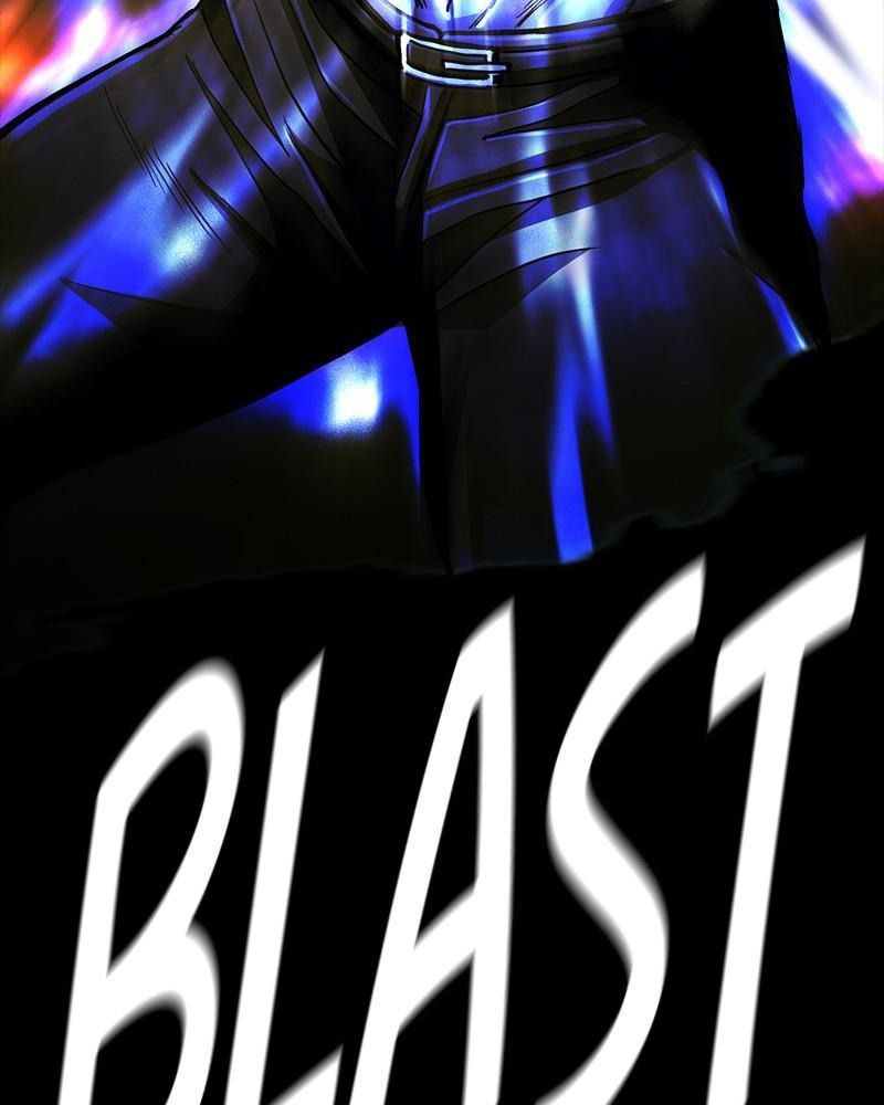 The First Hunter Chapter 100 - 14