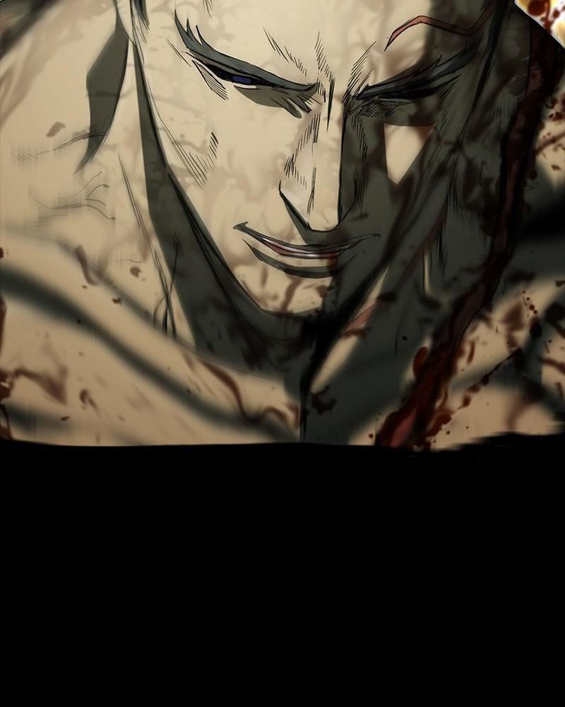 The First Hunter Chapter 100 - 131