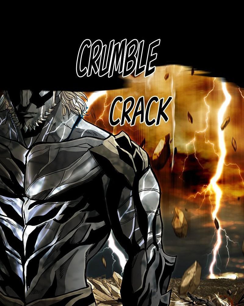 The First Hunter Chapter 100 - 132