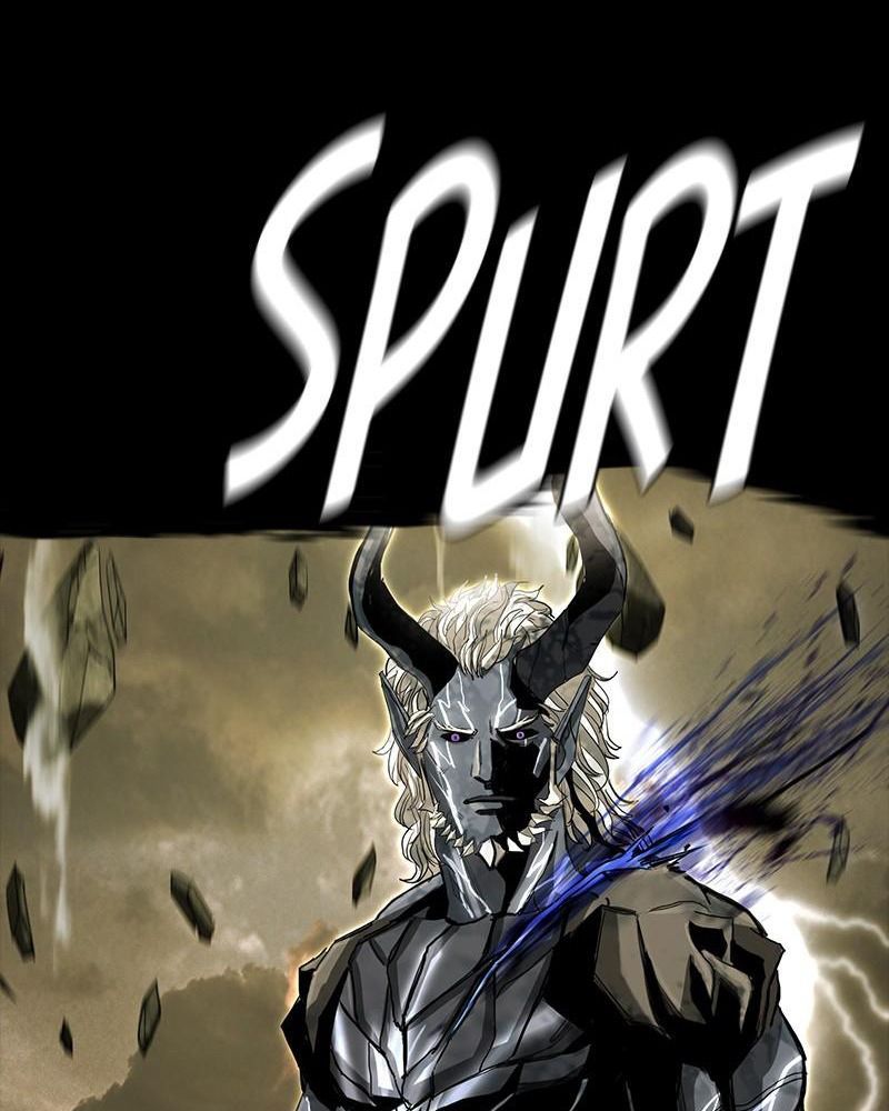 The First Hunter Chapter 100 - 134