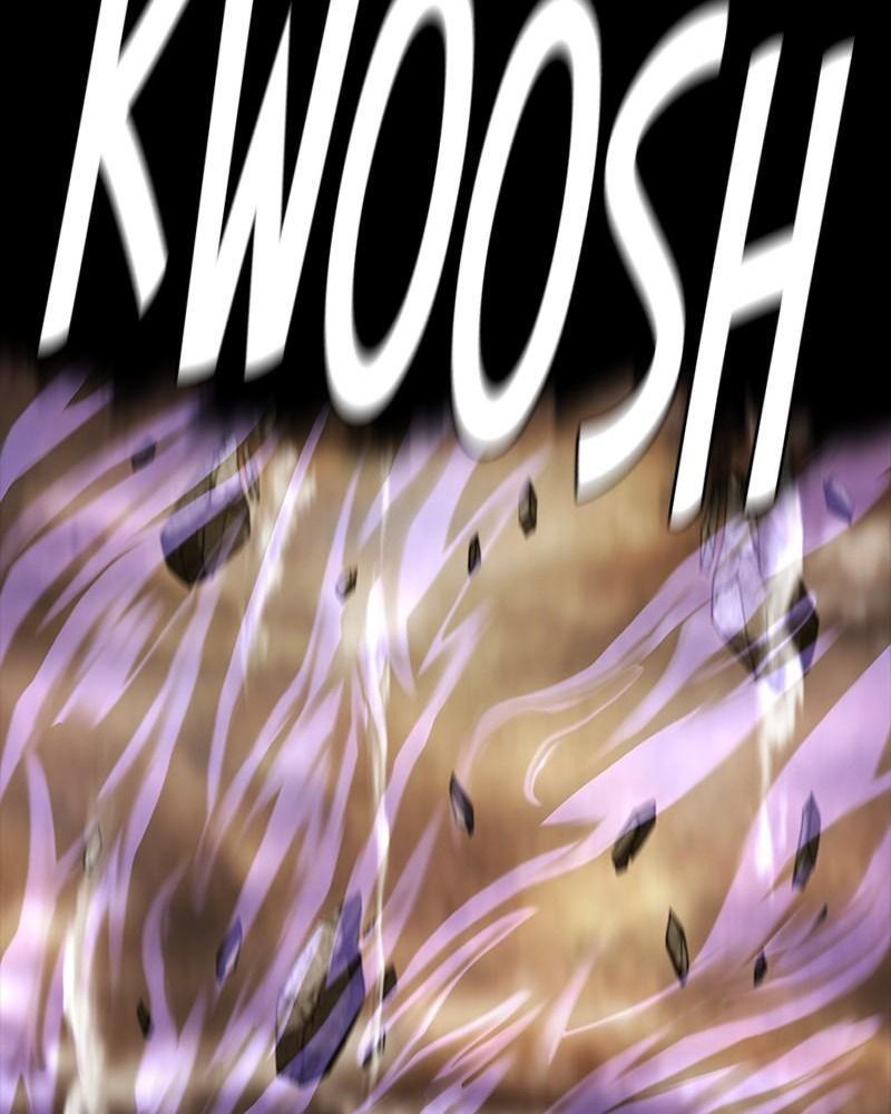 The First Hunter Chapter 100 - 136