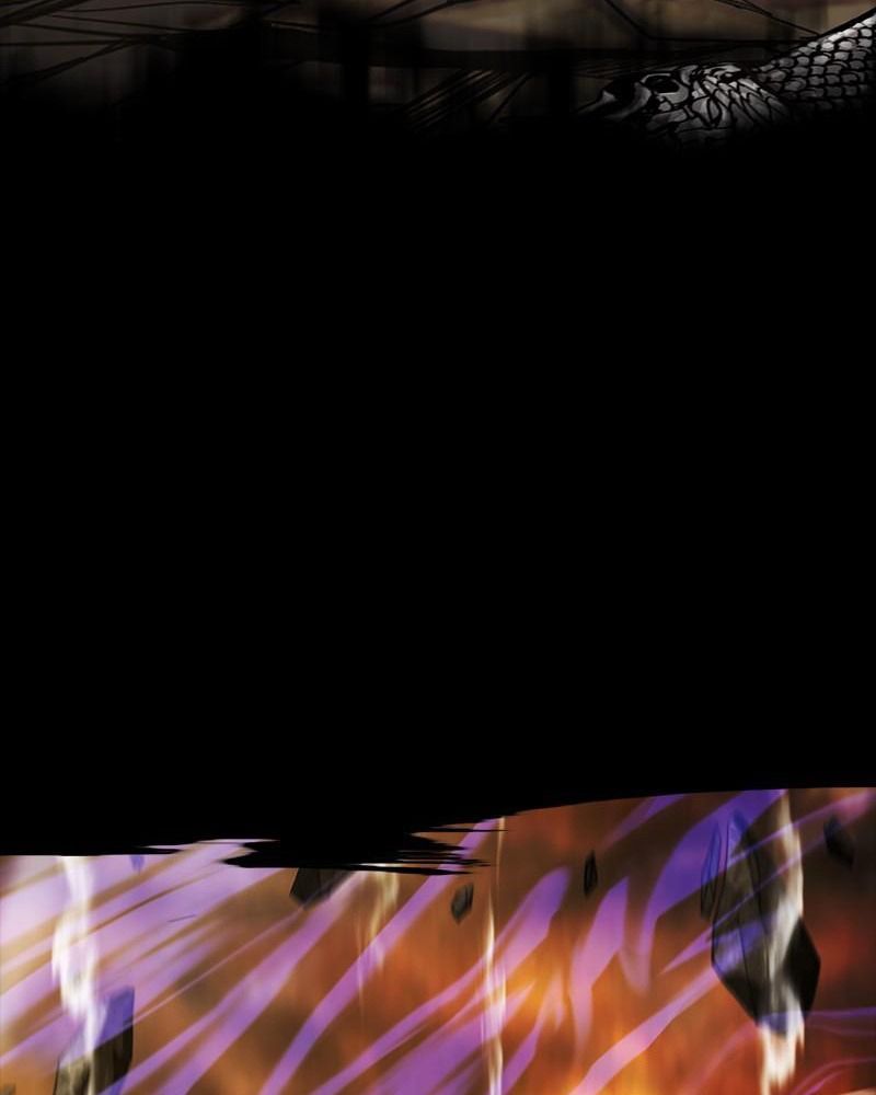 The First Hunter Chapter 100 - 138