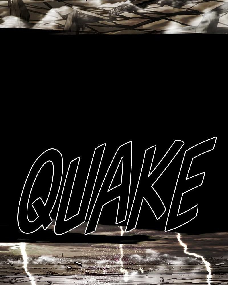 The First Hunter Chapter 100 - 140