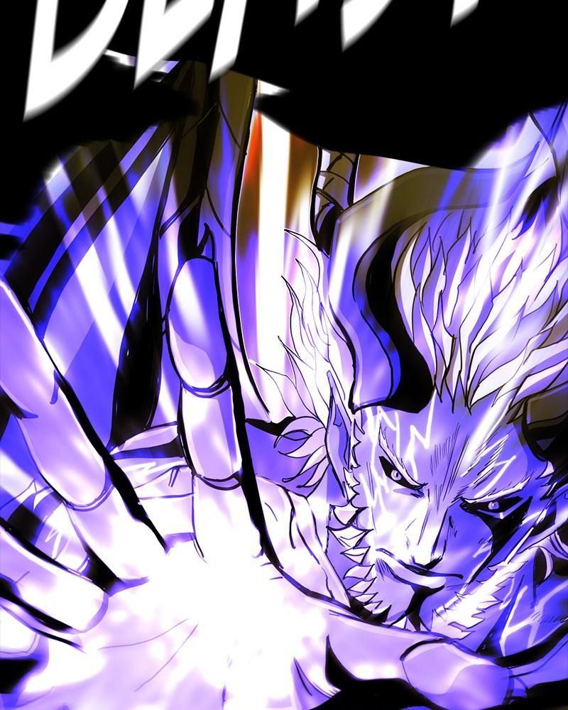 The First Hunter Chapter 100 - 15