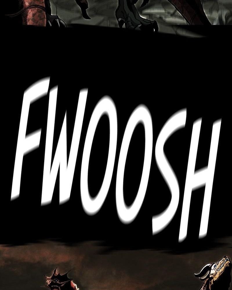 The First Hunter Chapter 100 - 145