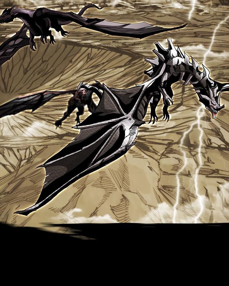 The First Hunter Chapter 100 - 147