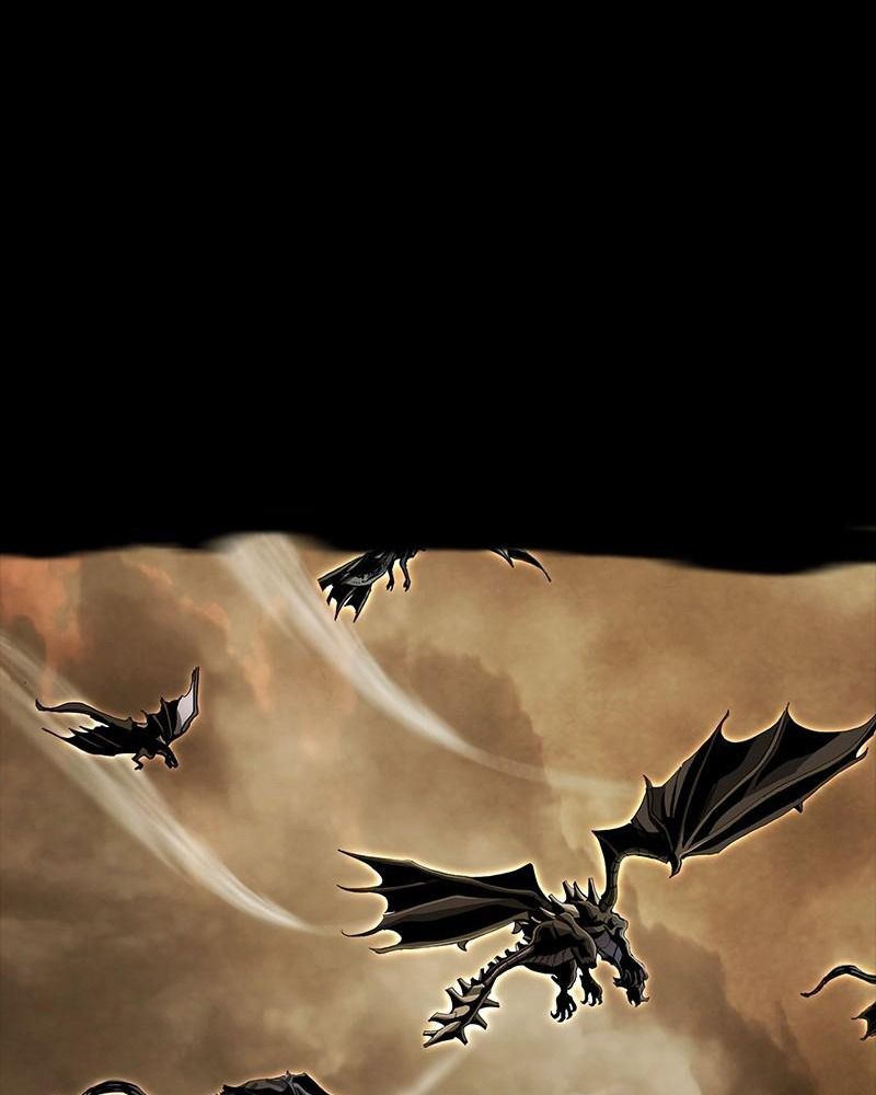 The First Hunter Chapter 100 - 148