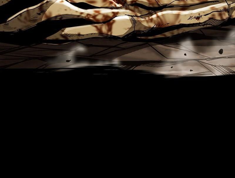 The First Hunter Chapter 100 - 150