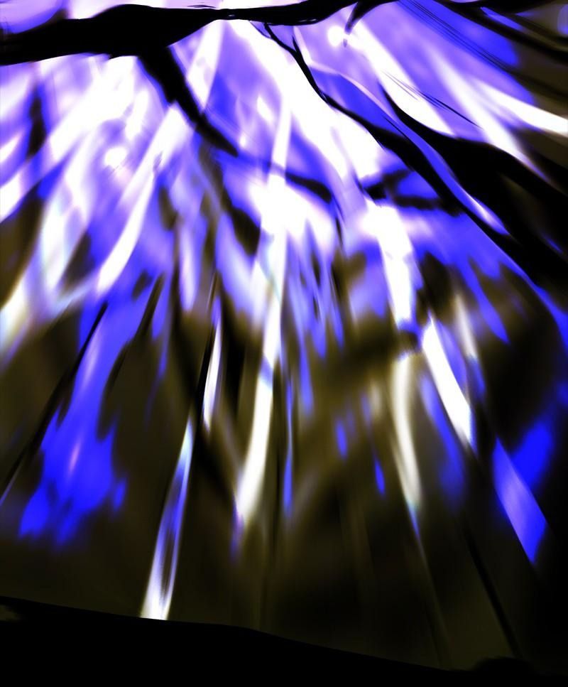 The First Hunter Chapter 100 - 16