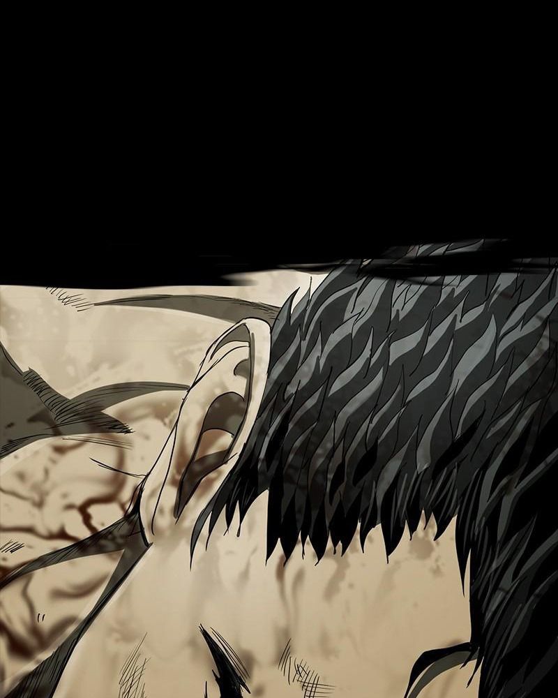 The First Hunter Chapter 100 - 151