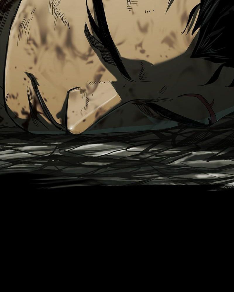 The First Hunter Chapter 100 - 152