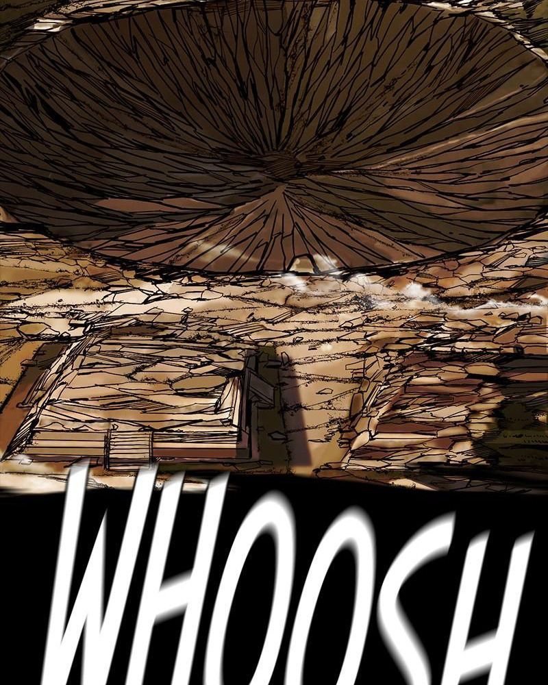 The First Hunter Chapter 100 - 154