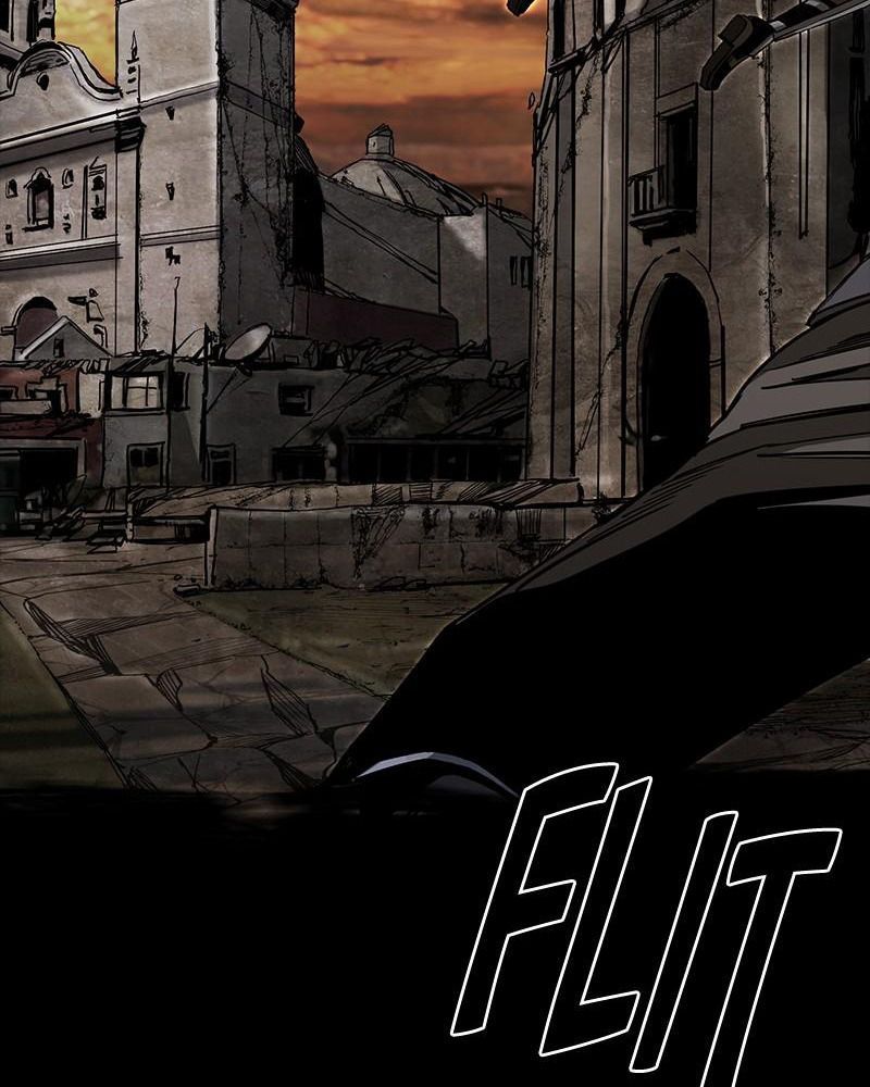 The First Hunter Chapter 100 - 156