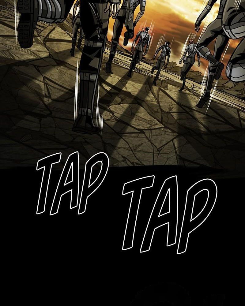 The First Hunter Chapter 100 - 158