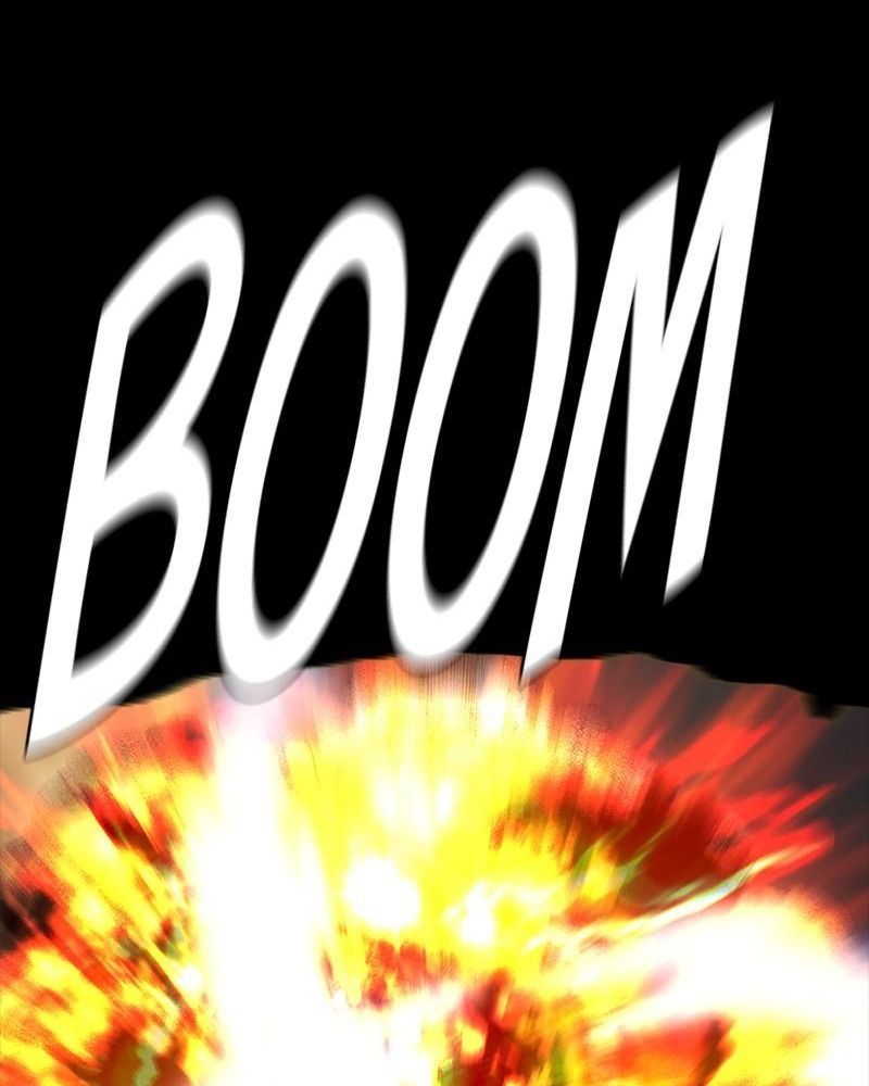 The First Hunter Chapter 100 - 17