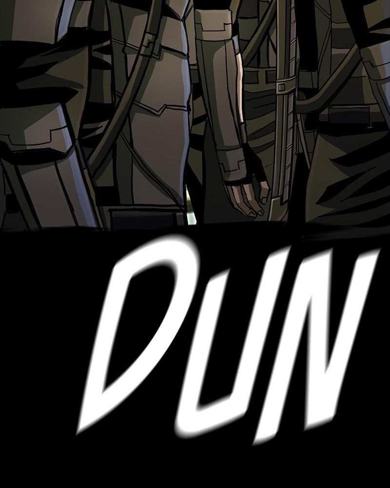 The First Hunter Chapter 100 - 162