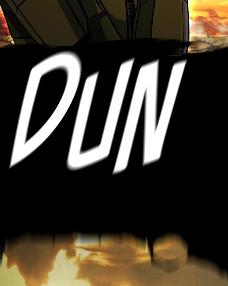 The First Hunter Chapter 100 - 164