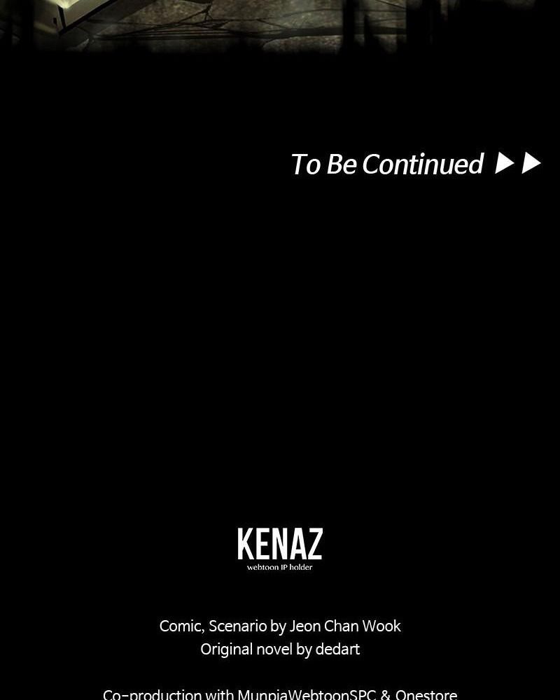 The First Hunter Chapter 100 - 167