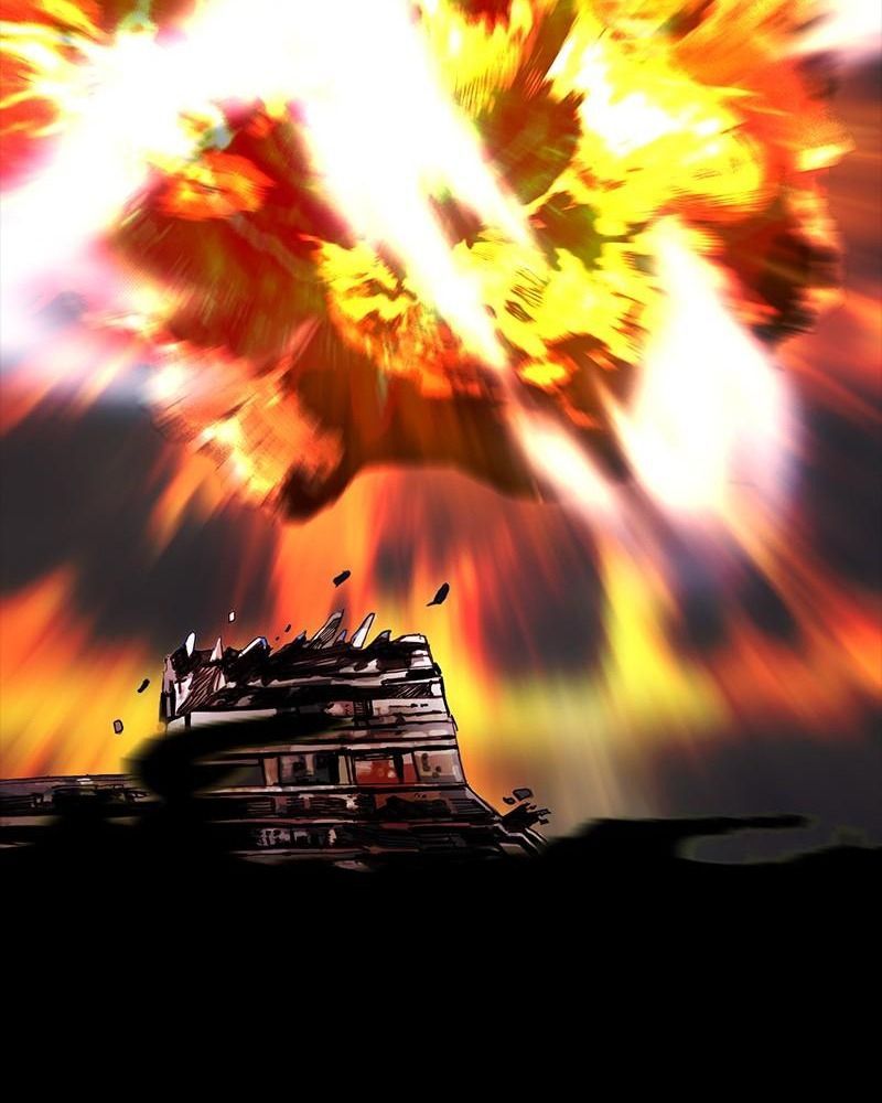 The First Hunter Chapter 100 - 18