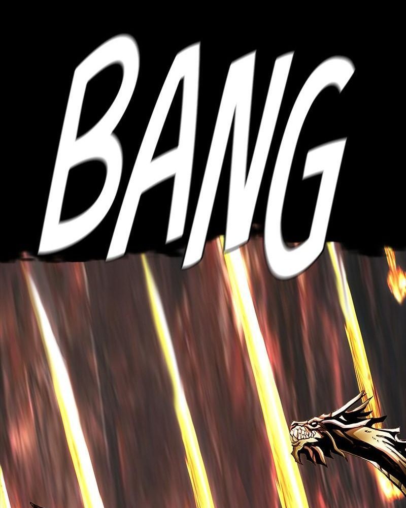 The First Hunter Chapter 100 - 19