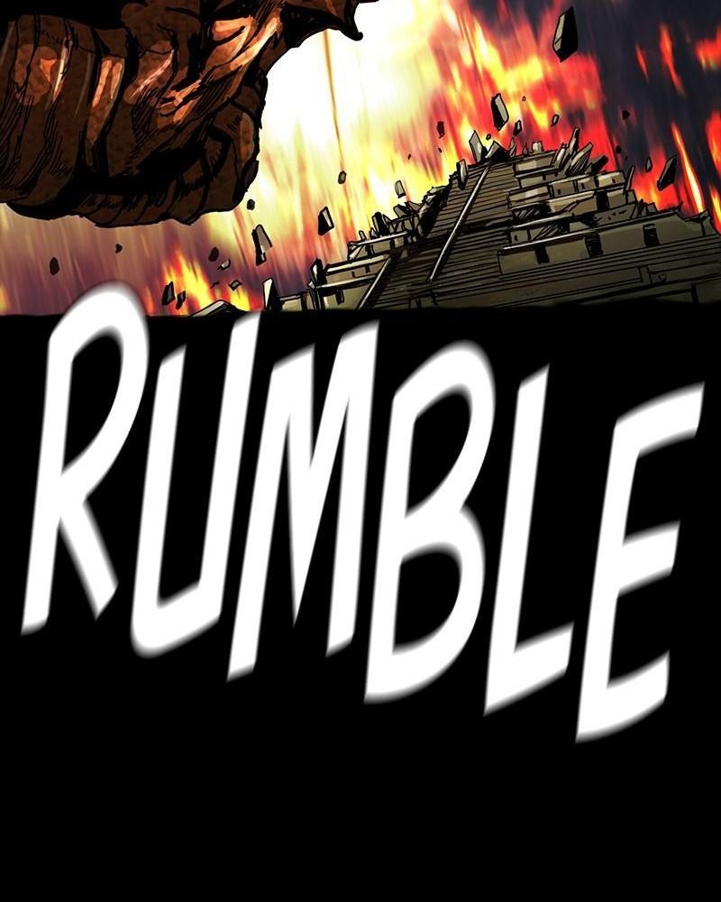 The First Hunter Chapter 100 - 21