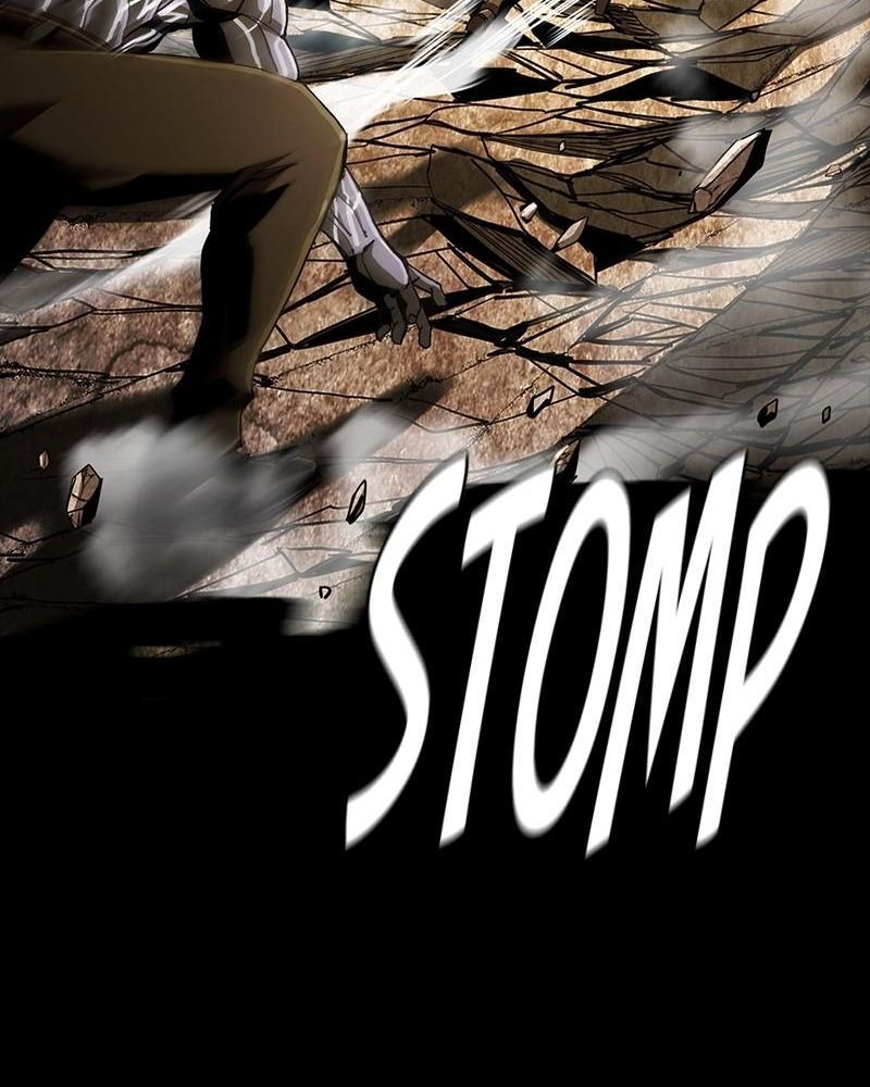 The First Hunter Chapter 100 - 23