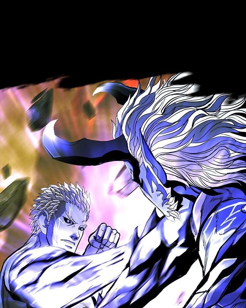 The First Hunter Chapter 100 - 24