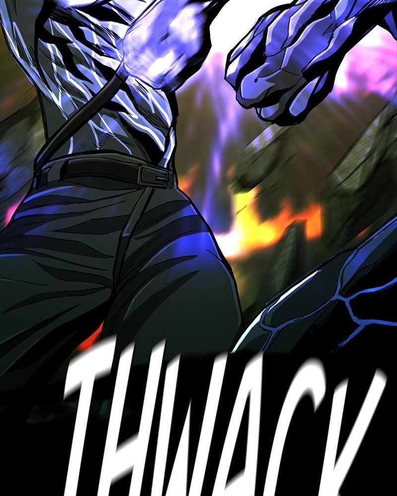 The First Hunter Chapter 100 - 25