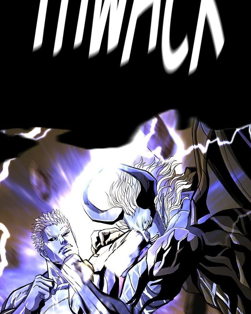 The First Hunter Chapter 100 - 26