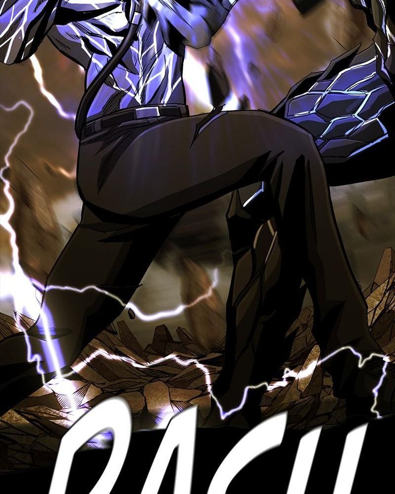 The First Hunter Chapter 100 - 27