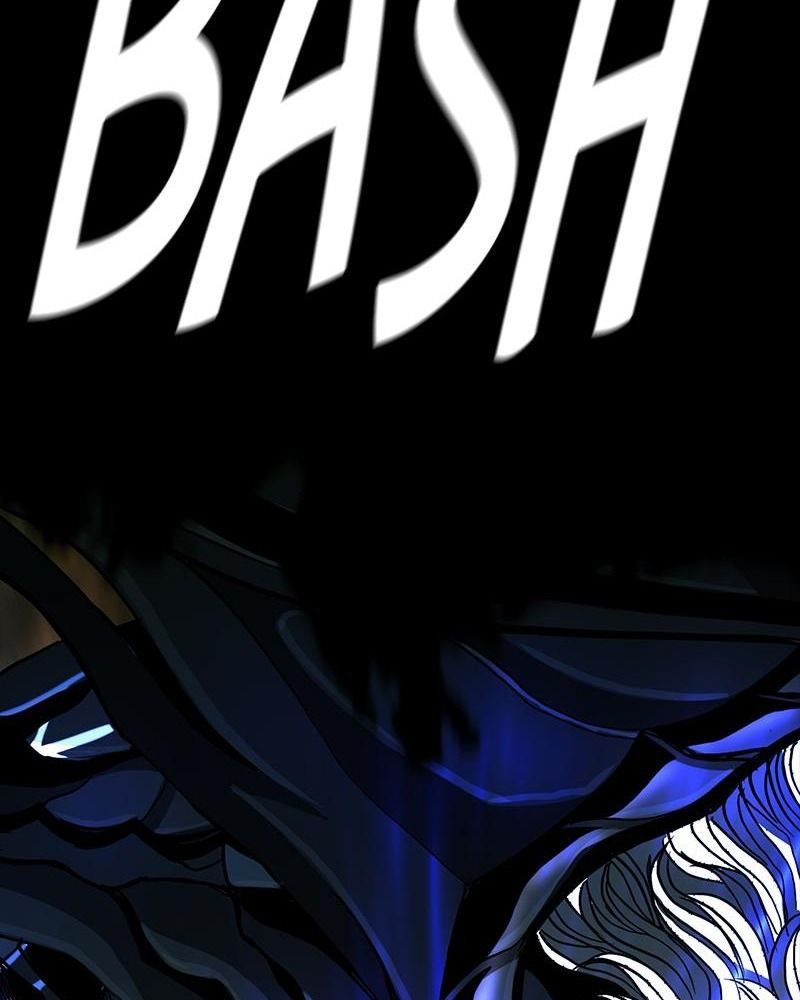 The First Hunter Chapter 100 - 28