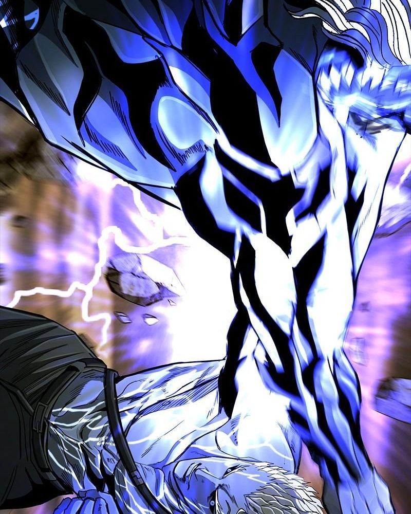 The First Hunter Chapter 100 - 29