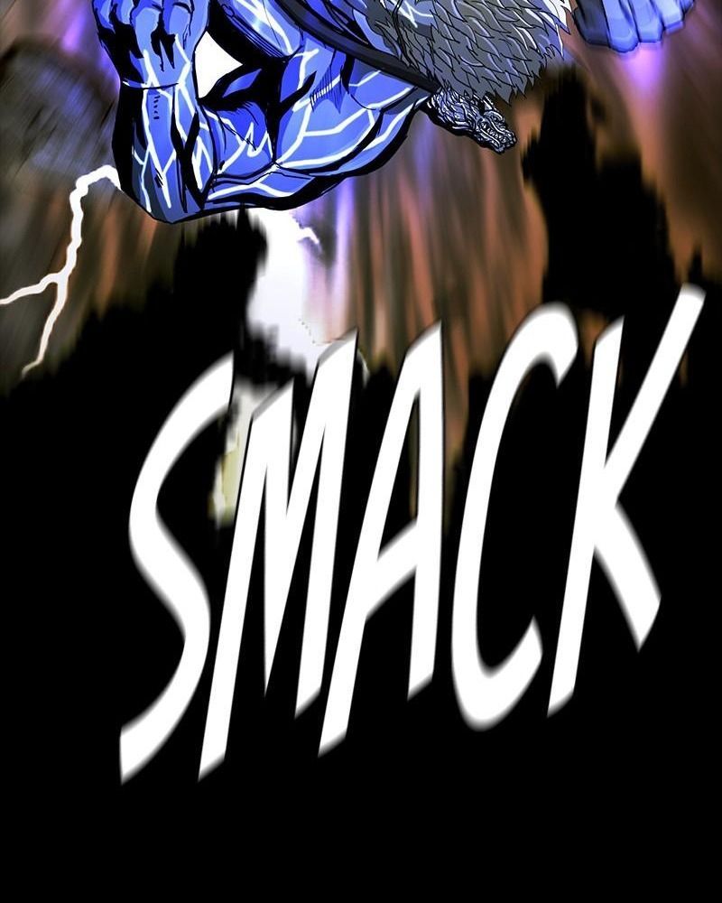 The First Hunter Chapter 100 - 30