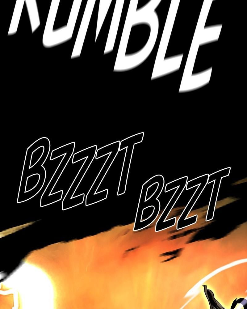 The First Hunter Chapter 100 - 4