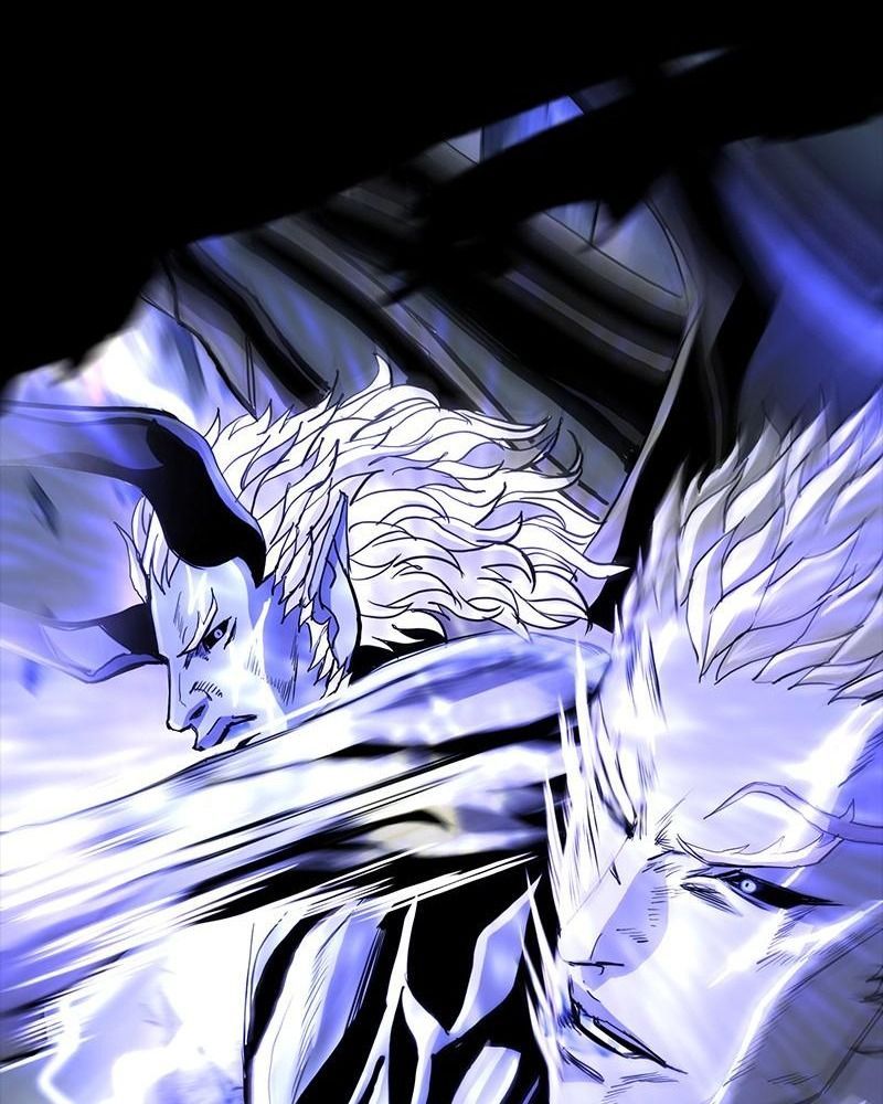 The First Hunter Chapter 100 - 31