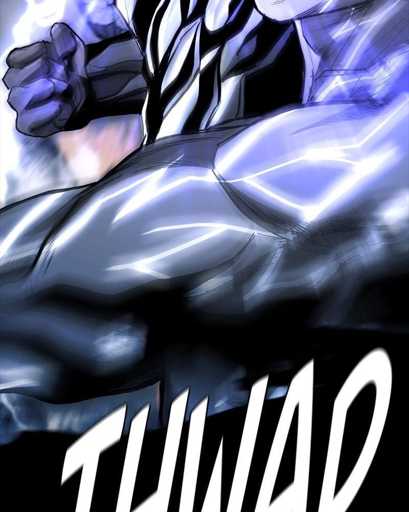 The First Hunter Chapter 100 - 32