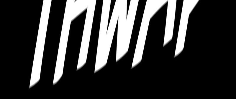 The First Hunter Chapter 100 - 33