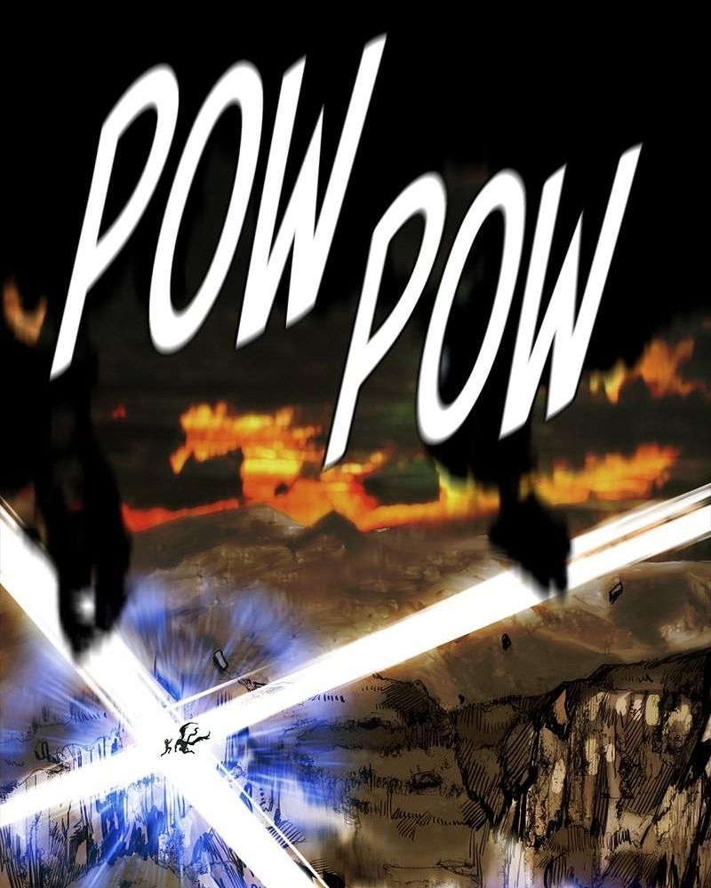 The First Hunter Chapter 100 - 34